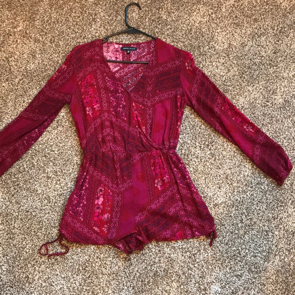 Romper